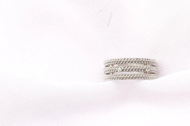 d0239c95-0f32-420a-2c29-96cda9a06d00