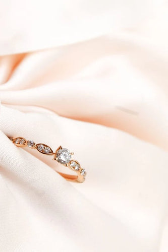 b2cf0b2e-b3eb-4591-696f-026bb19de100