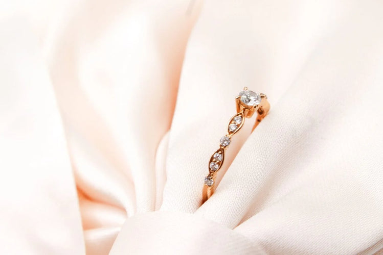 b0c9663f-1f36-4dc0-a01d-52d277740e00