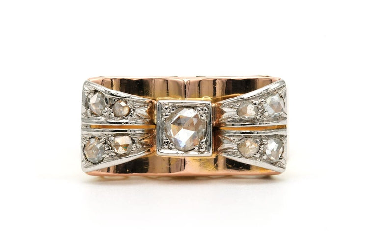 1da7b7d6-e5d9-459c-ba9a-65ce810f8200