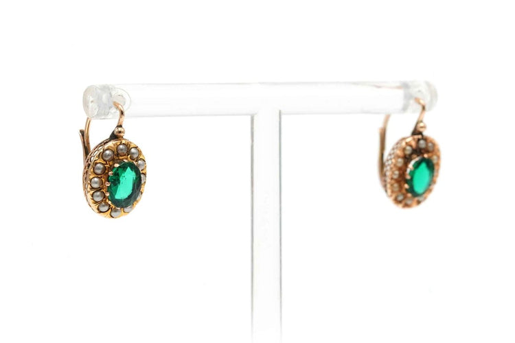 45b5e3ca-6322-4b71-662c-a01651578c00