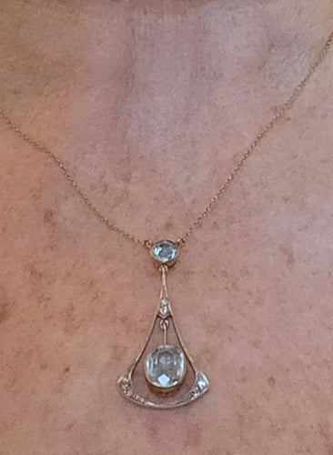 56993323-f123-4295-2845-61bc0b2e5e00