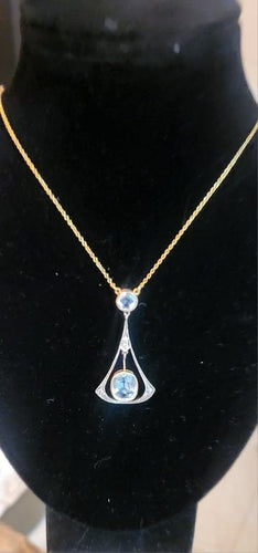 b4d28464-67b5-4f05-89c6-4341c07b7b00