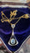 d4a2d9ae-5169-465b-5e21-ec26f8e94600