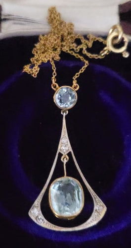 3170d250-7080-4174-89d8-f2c2a659a100