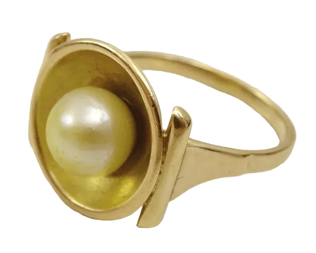 d20f05d9-09fd-4023-a7d8-373196d71600