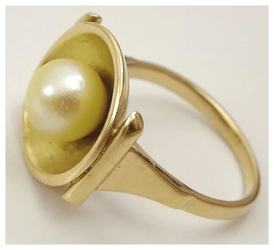 5ca0be8b-6536-4d6b-ea22-0d5abe73f900