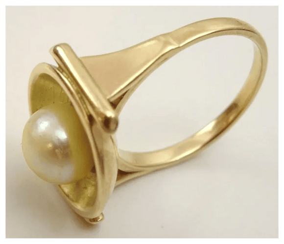 5a202b96-ccf3-4dcb-fdfd-cb282aedc400