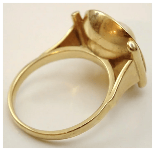 ab29448c-51ae-4413-0292-6e1024c4e600