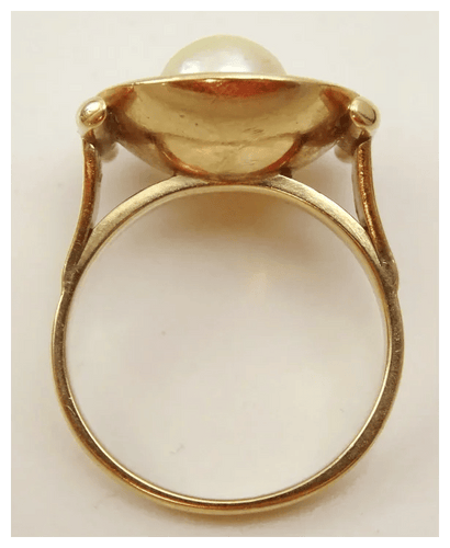 a1a21576-f703-423c-e16d-c47bce129200