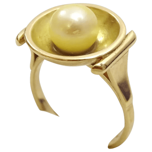 76d0702a-0ed3-4f36-b28a-35e26064b900