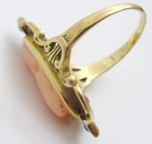 88365014-e1a8-4594-39f6-7b15667e1300