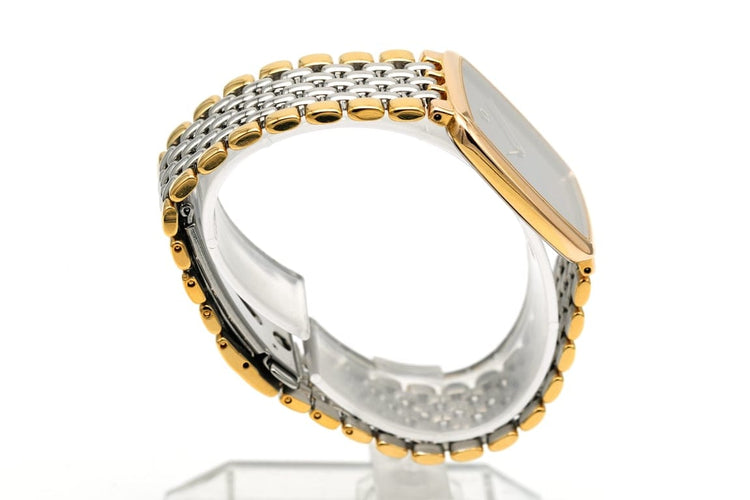 c65973c8-8ae1-482d-d850-9457804b3d00