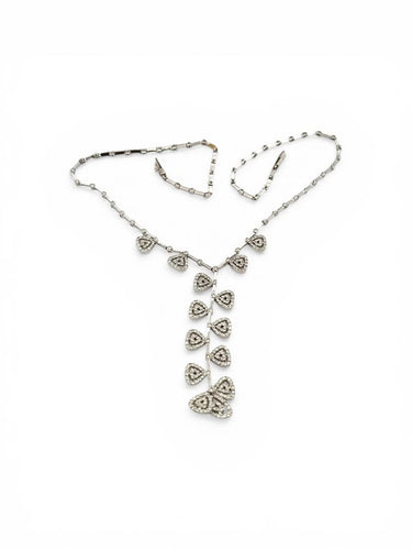 915f397b-b48a-4492-c3b4-f055f493b800