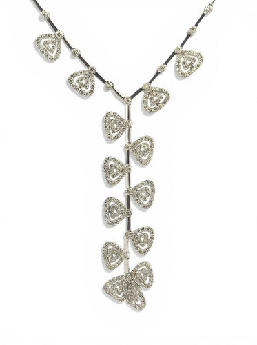 20a2e223-fe6b-4164-6403-18b4fc168a00