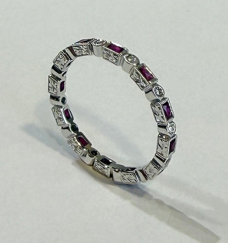 269e3869-eaf7-4539-96af-ca793a5a6c00