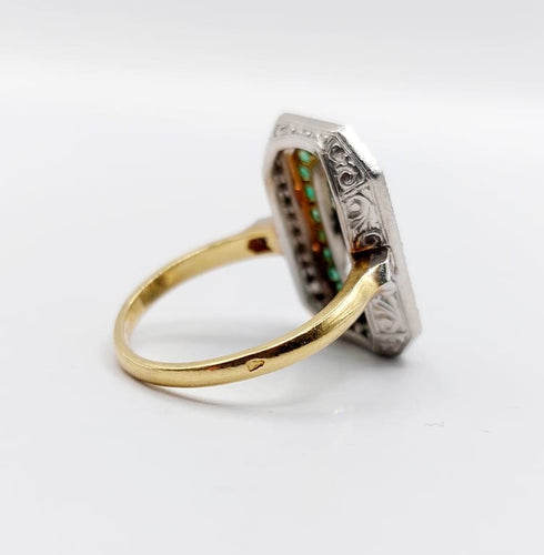 b2ce70ad-9b8b-4a8c-72a2-27bd5ce95200