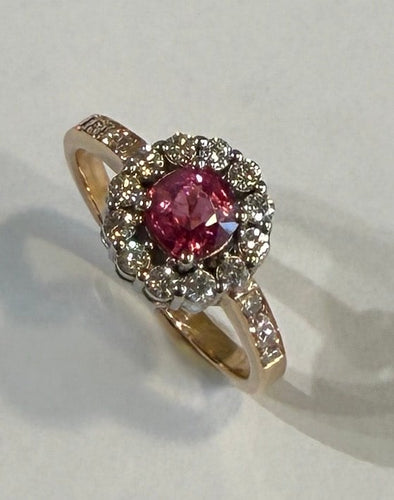 173e7541-a279-4a34-9c79-78613797a000