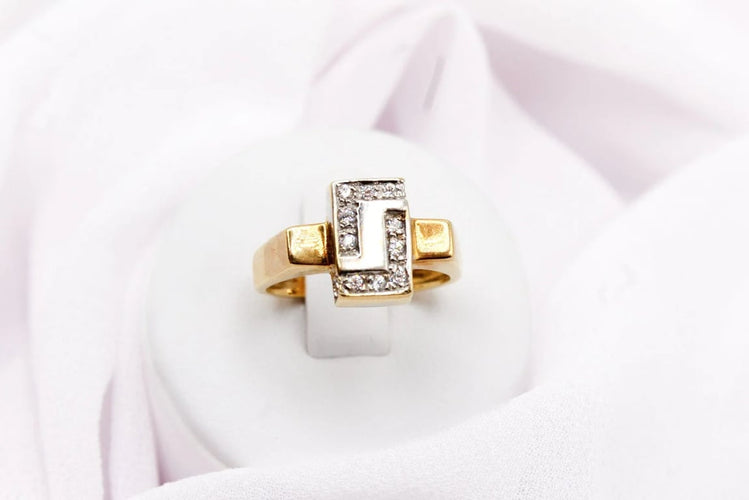 a4154c2a-42e1-4558-65ac-2795fa796800