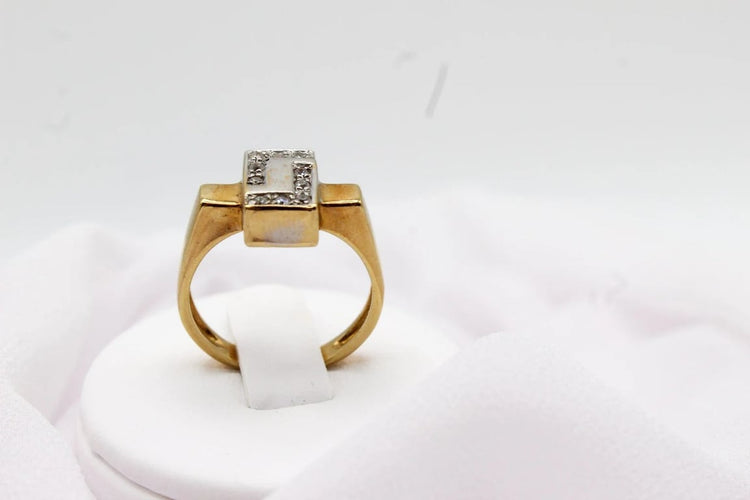 9efc0f22-79ad-468c-def5-ab7649217900