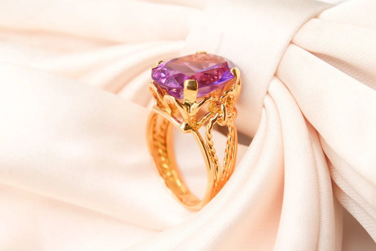 fe79a0d4-853d-4ecc-4348-19ed0ceeb200