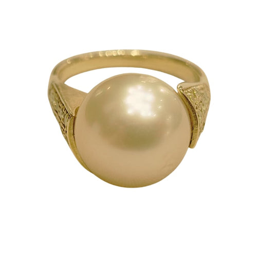 b34f3917-0497-4eb8-63d7-0933ac325800