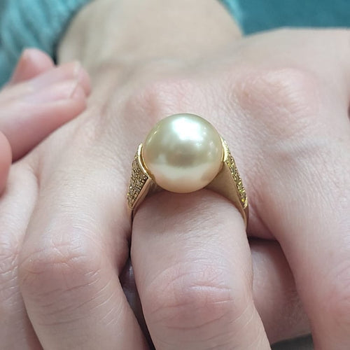 57ff88ef-cbcb-4827-4fd2-96675bda1600