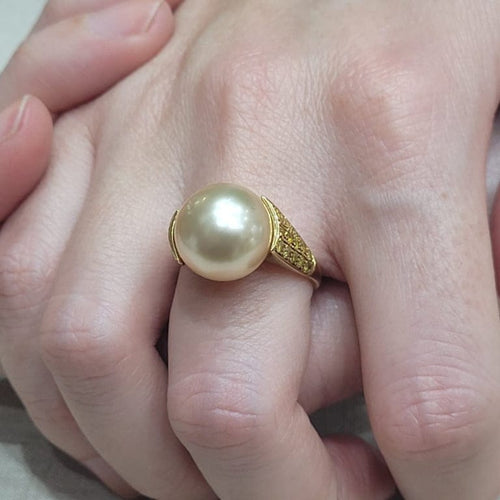 5a2c6b73-309c-4beb-447d-2507b5342b00