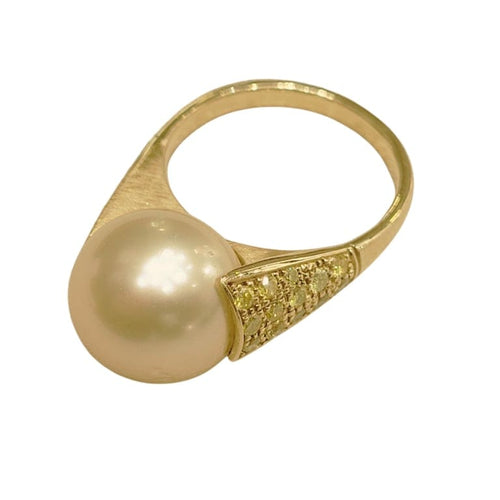 3aaa1776-8c57-45ef-1cd4-322420a7b000