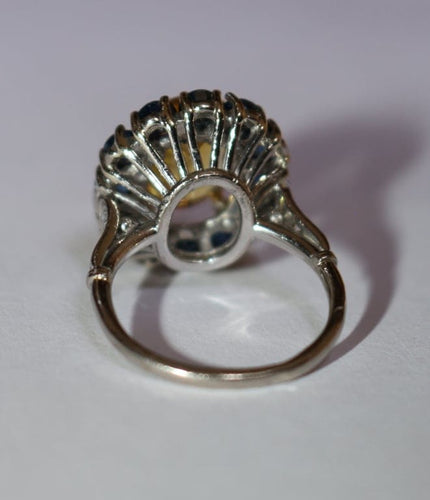 83c1c477-2d2e-45e4-a04b-e86f6b5ee000