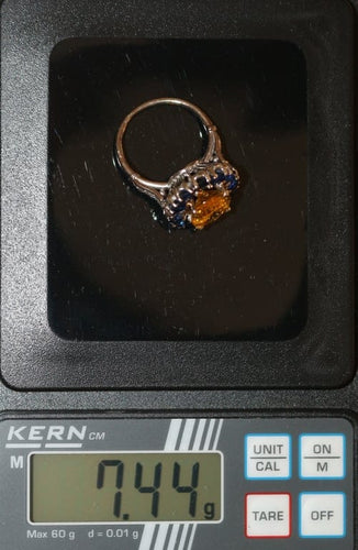 4e68b6f8-0681-4812-34ac-91c4301dd700