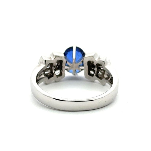 abb6ea17-874b-4906-13e3-52036d50eb00