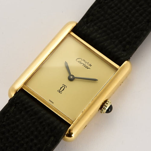 6703abdf-69b2-444b-d943-1984ce61b100