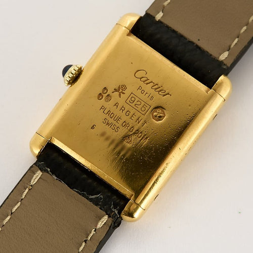 7ef95229-125f-4cf7-6899-840d6a3d7800