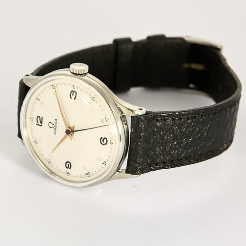 c9cd39c2-b1a2-49c7-7cee-181bebcefe00