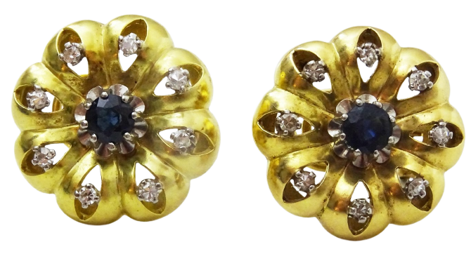 c1744a66-89eb-439f-515c-79ef5b7e3500