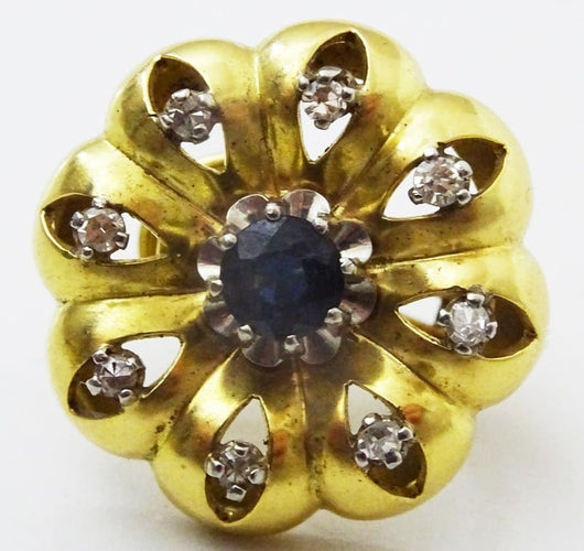 e6bbe69f-a1c7-42fa-e35c-6d22d2a7f800