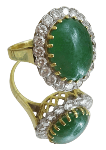 1deda2d0-037b-4ad1-c2df-7675fa1a3000