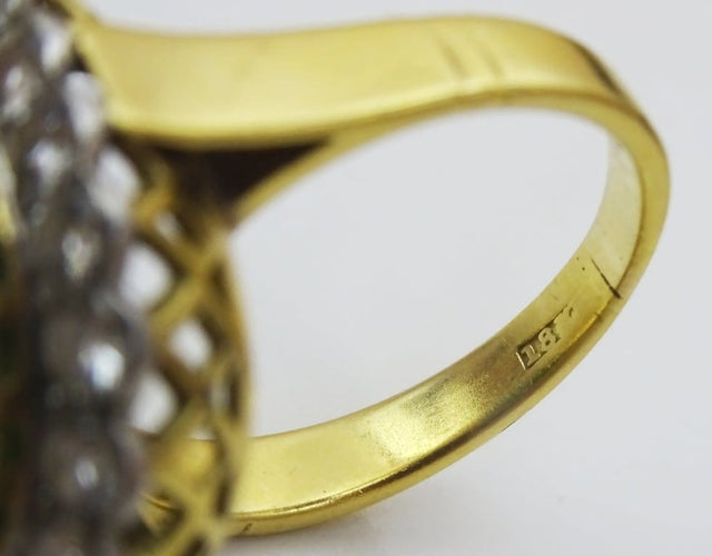 8d5efdaf-871f-478e-7ce0-6d37011fa700