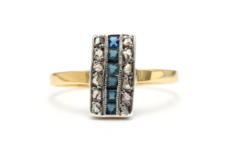 0f48815d-fa1a-46c7-f8a9-9f94faad7300