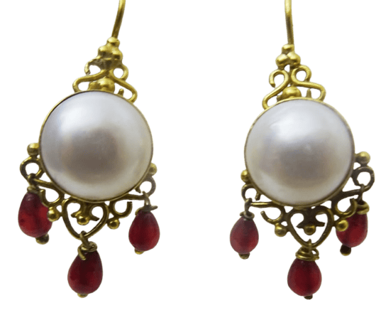 c3b3ffd8-77fa-44bd-42e2-9a6129238400