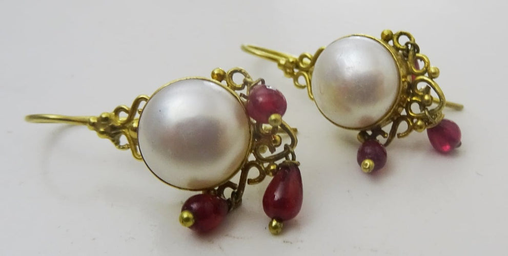 cde99d62-6f8b-4a64-7c65-27b499dabe00