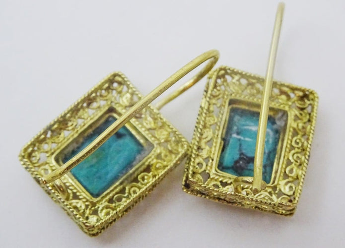 2bda3813-6ab4-4280-93b4-7ff50e4a5800