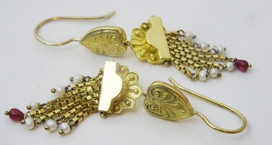 4058132c-8d3e-483f-9d66-a69867830200