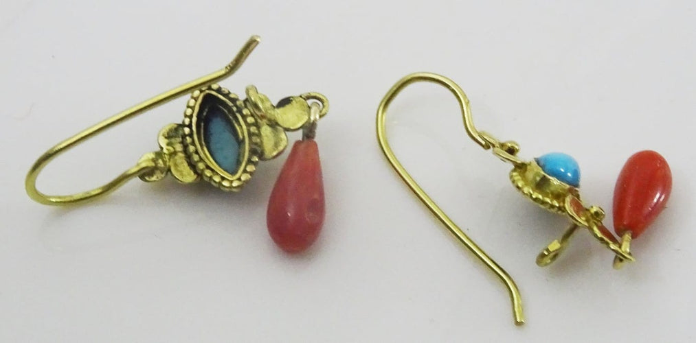 1e6dca59-f6fa-4549-661a-b728d77c6200