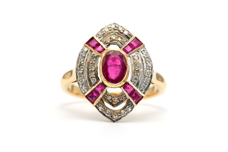 0db2a92c-9b82-4407-7b0a-c1d762b6c600