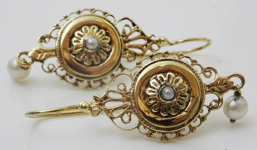 4c161f4a-914c-45af-c3ba-9628f1108000