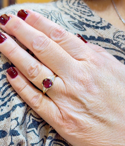 99b1469d-8953-4100-d57c-1166d2cb3200