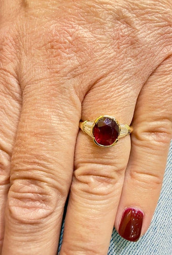 d7f46437-48d3-4259-4014-5e1430659d00