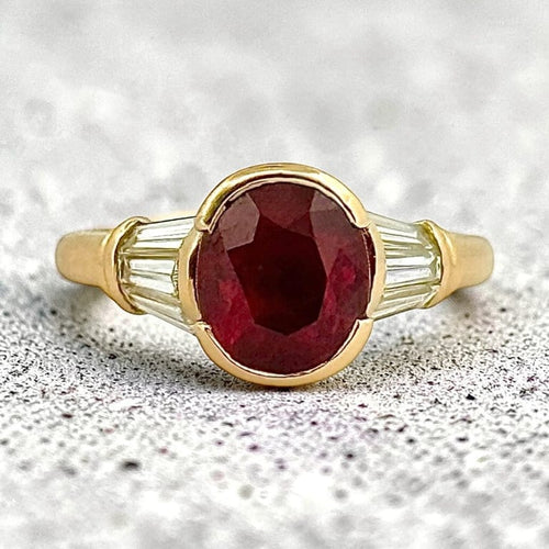 4cfe42e8-9d8d-4cd6-a6e5-e8c075c82400